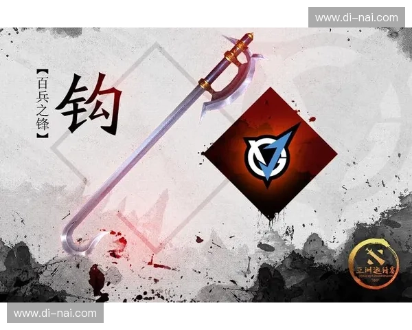 Dota2退役潮涌现:昔日明星为何纷纷告别战场 Dota2退役潮涌现:昔日明星为何纷纷告别战场