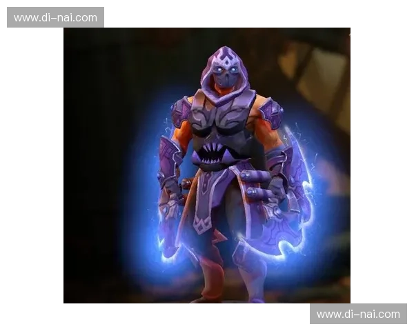 《Dota2游戏平衡性与策略变革分析:过大英雄影响及应对之策》 《Dota2游戏平衡性与策略变革分析:过大英雄影响及应对之策》