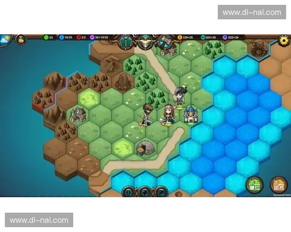 《探索英雄联盟中转身速率对游戏策略与操作的影响分析》 《探索英雄联盟中转身速率对游戏策略与操作的影响分析》