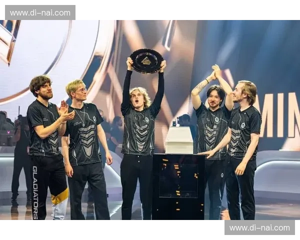 以DOTA2为核心探讨电竞竞技精神与玩家情感共鸣的深度融合 以DOTA2为核心探讨电竞竞技精神与玩家情感共鸣的深度融合