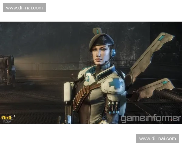 《基于CSGO数据表的分析与优化策略研究：提升游戏性能与玩家体验》