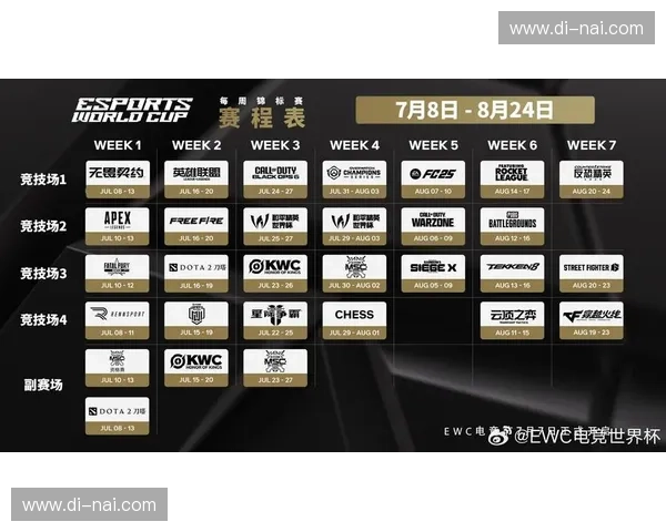 泪魂再临战场以悲泣之力重塑DOTA2荣耀传说