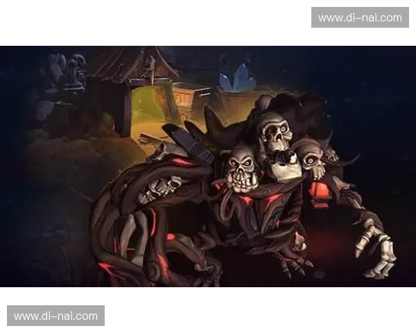 以风暴英雄图灵核心展开的角色能力深度解析与世界观延伸全面研究 以风暴英雄图灵核心展开的角色能力深度解析与世界观延伸全面研究