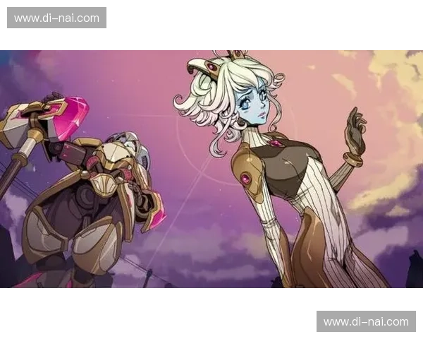 围绕风暴推荐英雄打造全方位战斗策略与队伍协同深度指南详解篇章