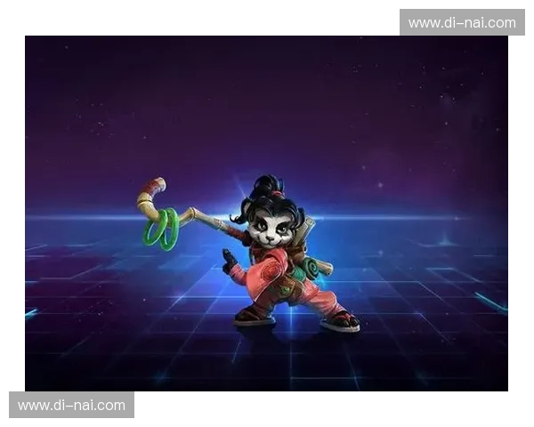 探索风暴英雄世界观与英雄互动策略及团队协作奥秘的深度解析之旅