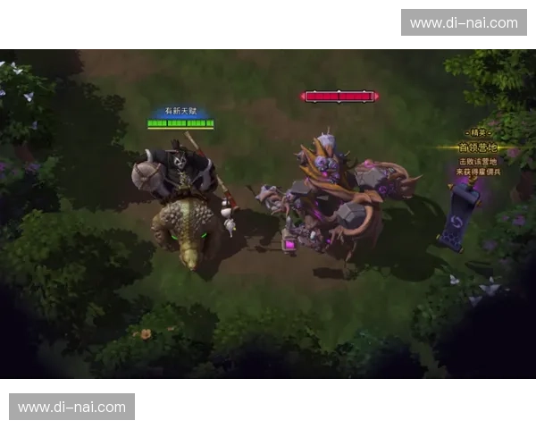 风暴英雄ASD解析：如何通过精准操作提升英雄竞技水平